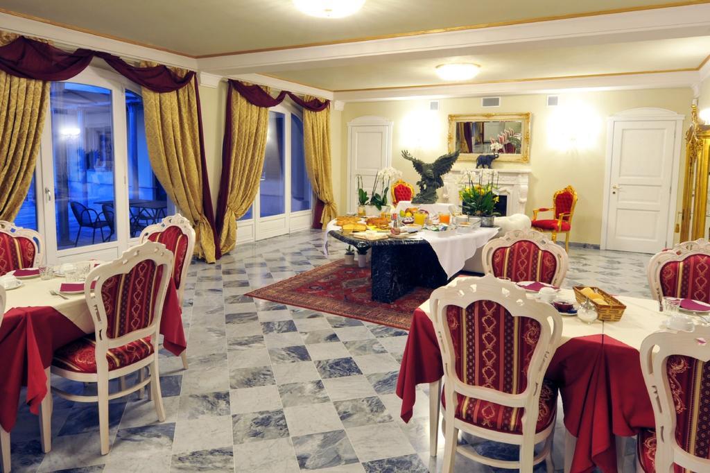 Castagnito Agriturismo Cascina Varie מראה חיצוני תמונה