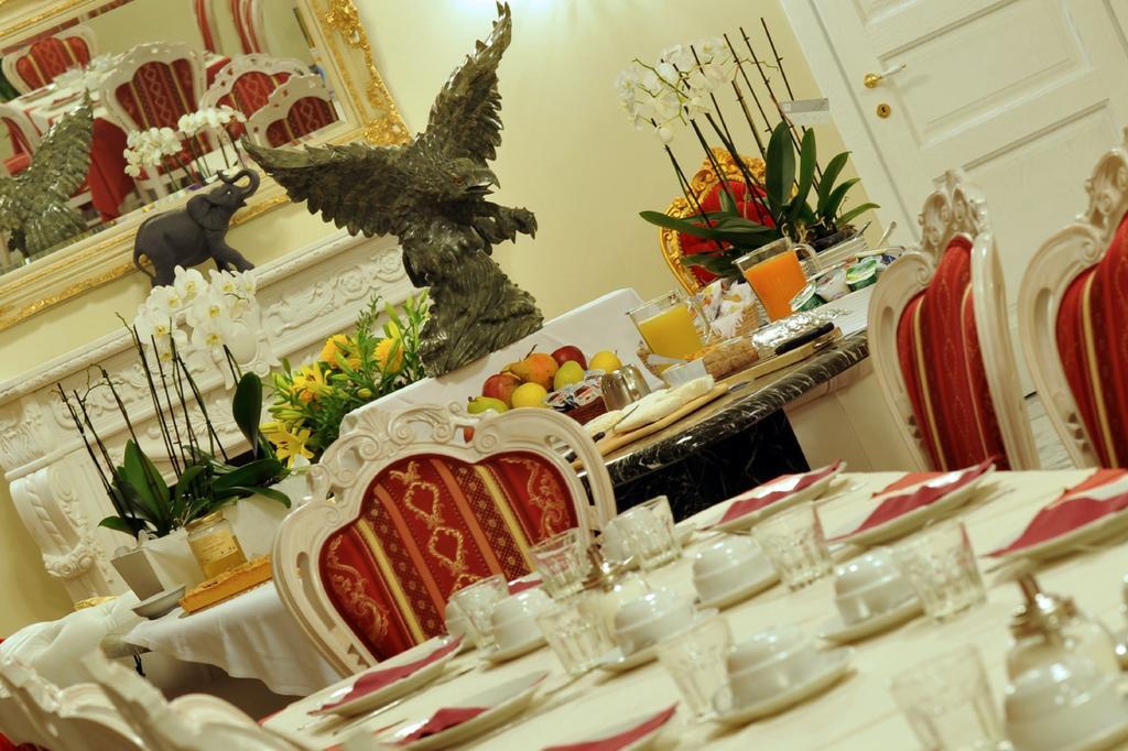 Castagnito Agriturismo Cascina Varie מראה חיצוני תמונה