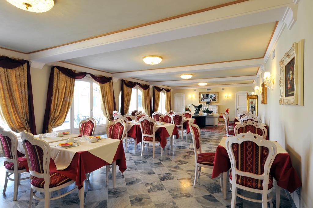 Castagnito Agriturismo Cascina Varie מראה חיצוני תמונה